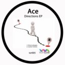 Ace - Cararea Tainuita