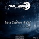 Dave Cold feat. RVM - Find A Way (Dreamy Dub Mix)