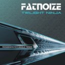 FATNOIZE - Electricks (Original Mix)