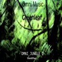 Greenleaf - M