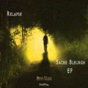Relapse - Wrest In Shit