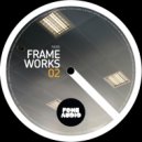 Kevin Arnemann - Somewhere Out There (Original Mix)