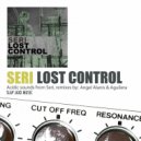 Seri - Monotone 3