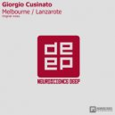 Giorgio Cusinato - Lanzarote (Original Mix)