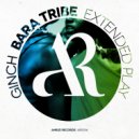 Ginch - Impact