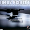 Delay Project - Fairy Forest (Original Mix)