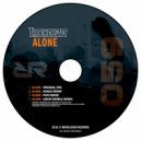 Trockensaft - Alone (Jason Keeble Remix)