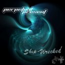 Perpetual Present - Autophobia