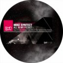 Mike Syntec - All In My Pocket (Allan Ramirez & Bübü Remix)