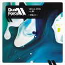 Ferniasty - Let\'s Play (Original Mix)