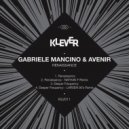 Gabriele Mancino & Avenir - Renaissance (Nathan F Remix)