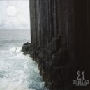 21 Gramms - Dont Go