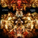 Attoya - Forgotten Notes (Original Mix)