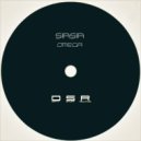 Siasia - Omega (Danilo Incorvaia Remix 2)