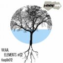 T. Ruggieri - Phenomena