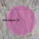 Re-UP - Little Helper 35-5 (Original Mix)