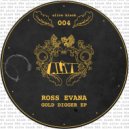 Ross Evans - Just A Groove