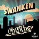 Swanken - Mr. Jack To You (Original Mix)