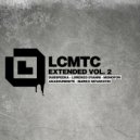 Akasoundsite - Atoms (Original Mix)
