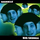 Dankle - Melonman (Original Mix)