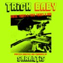Sarantis - Sarantis