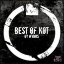 Wyrus - Chica (Original Mix)