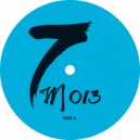 Volta Cab - Kobayashi Maru