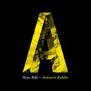 Royce Rolls - Arcadian Riddim (Original Mix)