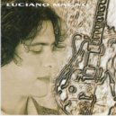 Luciano Magno - Sertoes (Original Mix)