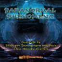 Tryambaka - Ashes Of History