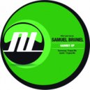 Samuel Brunel - Gambit