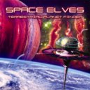 Space Elves - Opening New Dimensions (Original Mix)