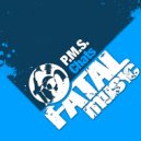 P.M.S. - Chats