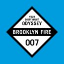 Your Dirty Habit - Odyssey