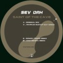 Sev Dah - Saint of The Cave (Grovskopa Remix)