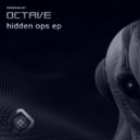 Octave - Hidden Ops