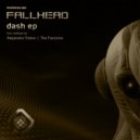 Fallhead - Cut