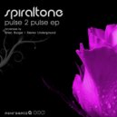 Spiraltone - Pulse 2 Pulse