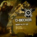 D-Becker - Mentality