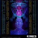 Resistor - Low Rolla