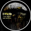 El N\'DJ Uja - Little Machine (Cronoxs Remix)