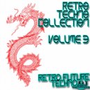 THSL - Party Children (Original Mix)