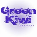 Gerard FM - Acid Kiwi (Al Munzo Remix)