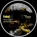 Feind - Minimal School