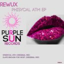 Rewux - Late Enough For Most (Original Mix)