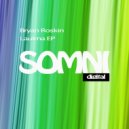 Bryan Roskin - Malibog (Original Mix)