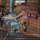 Elchinsoul - I Love To Swing