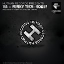 DFX - Get Down (Original Mix)