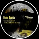 Beats Sounds - Smile Sound Minimal (Emanuele Guida Remix)
