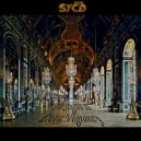 Erotic Vagrancy feat. James Hurr - Diving